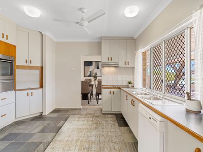 95 Schmidt Road, Fernvale