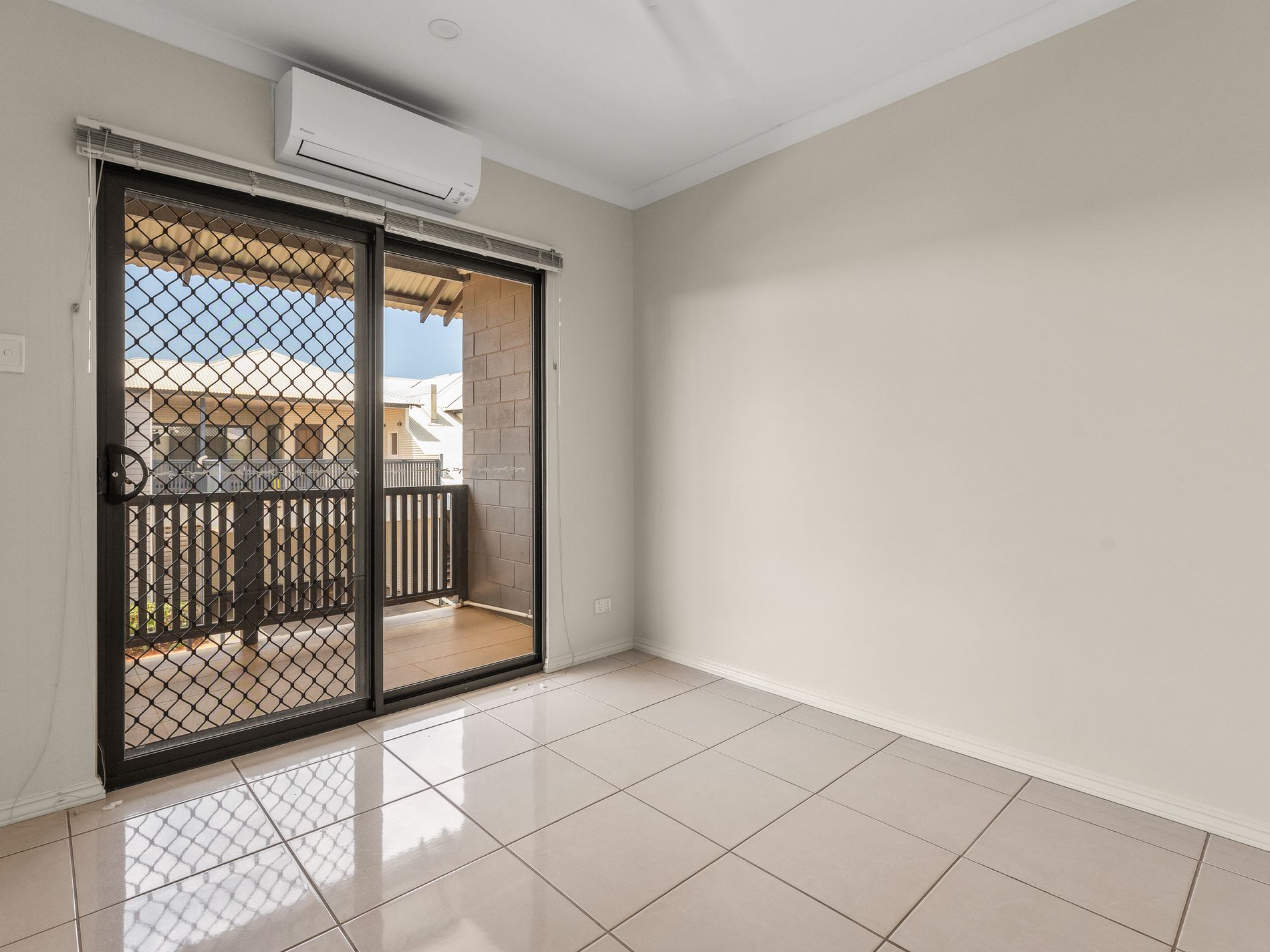 4 / 6 Ibis Way, Djugun