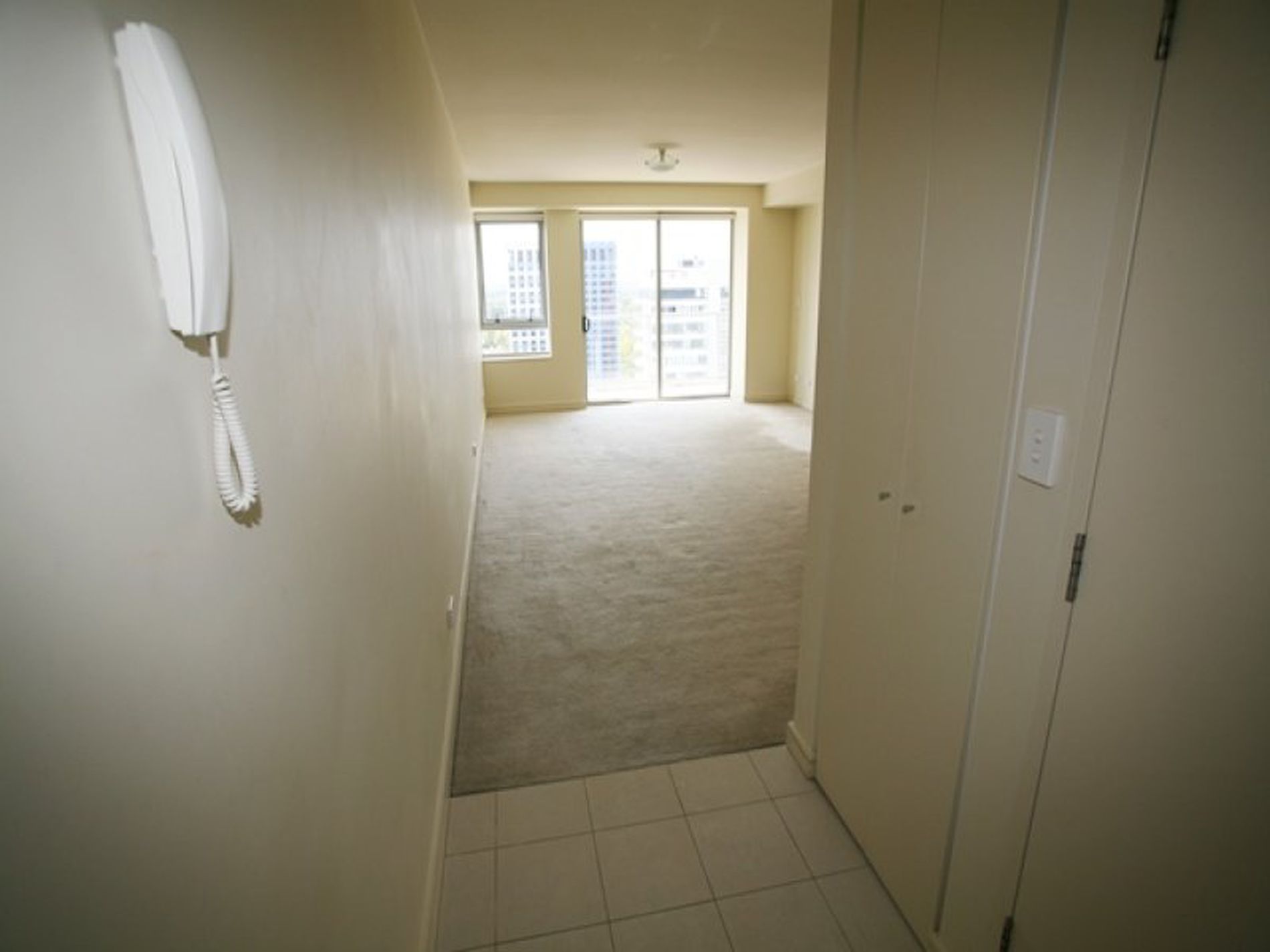 1906 / 77-81 Berry Street, North Sydney