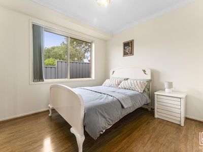 34 Mataram Road, Woongarrah