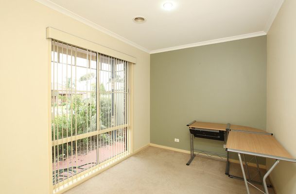 13 Foxglove Lane, Craigieburn