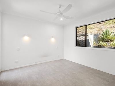 64 Petrie Creek Road, Rosemount