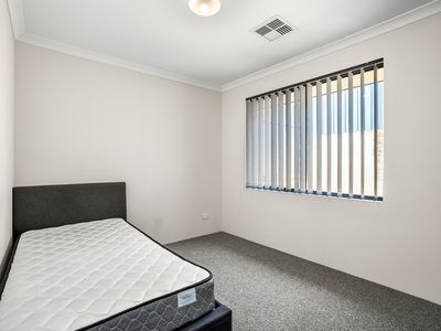 47 VITAE CHASE, Baldivis