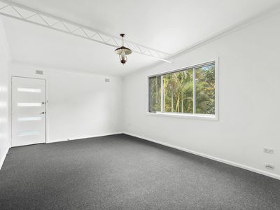 3 / 27 Ocean Street, Windang