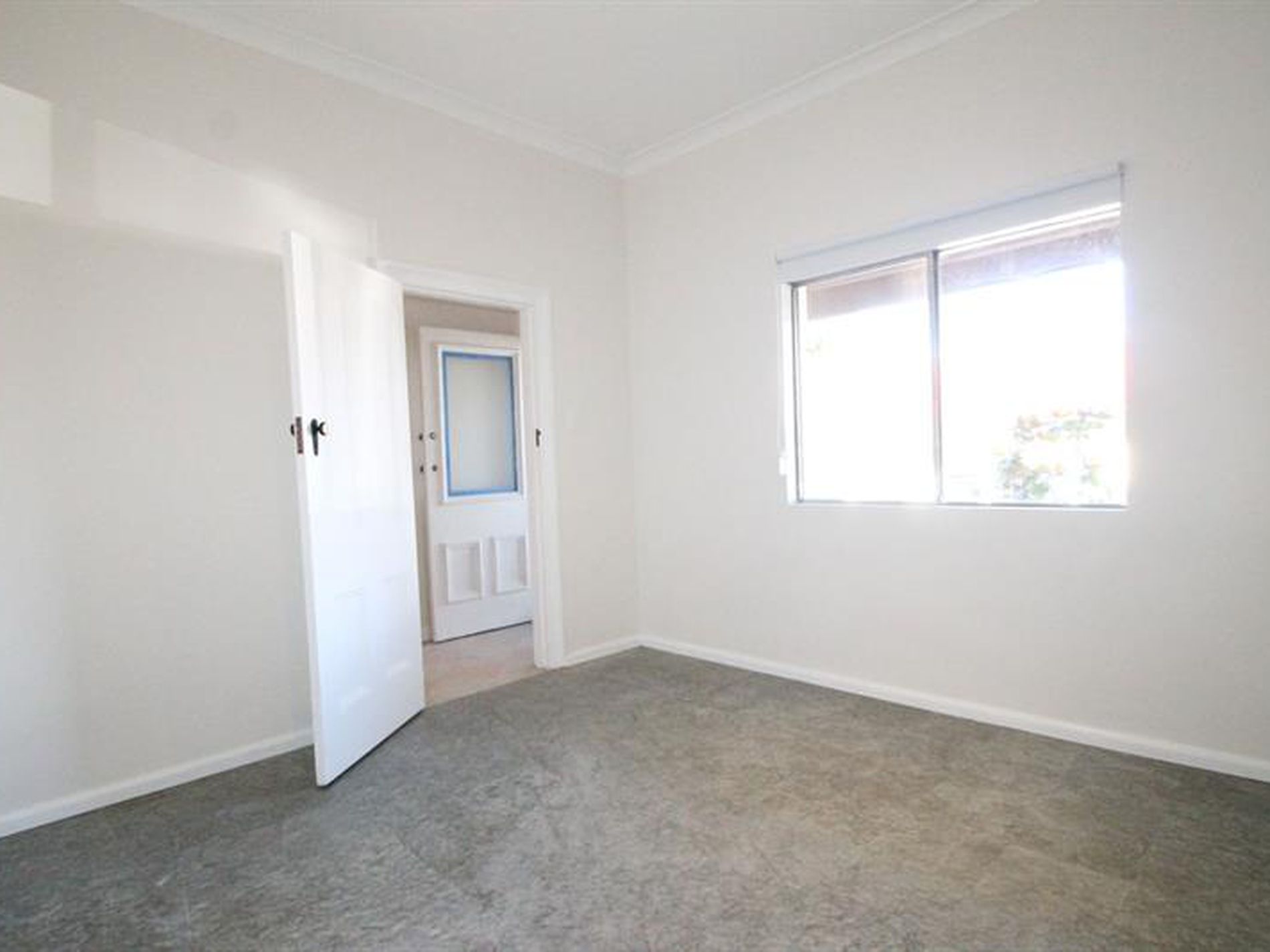 5 Bowmer Street, Banksia