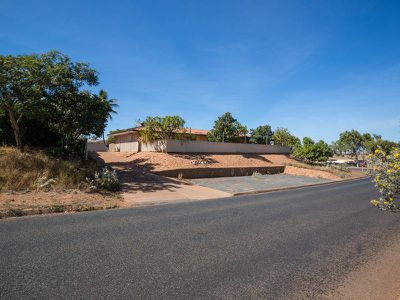 2 Crawford Street, Port Hedland