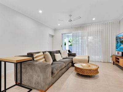 207a Greenslopes Street, Edge Hill