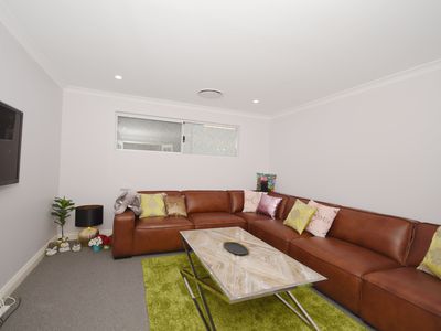 21 Dorset Street, Haynes