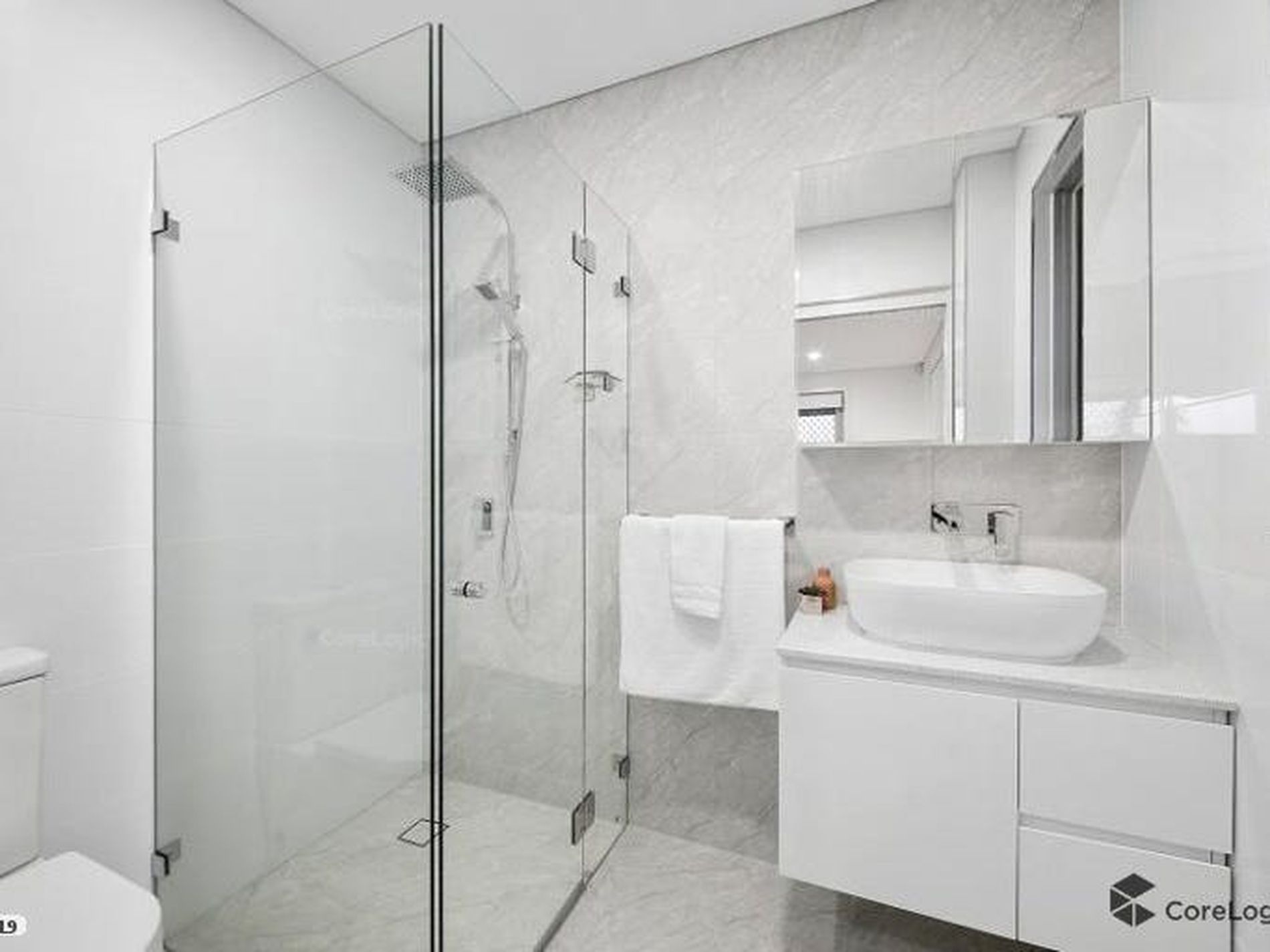 56 William Street, Condell Park