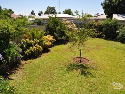 22 Corbett Avenue, Dubbo