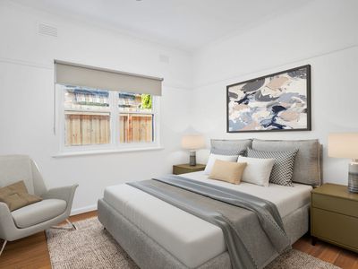 1 / 18 Maryborough Avenue, Kingsbury