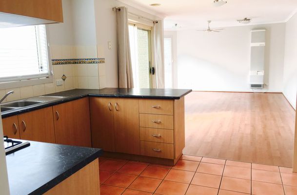 2 Foxglove Lane, Craigieburn