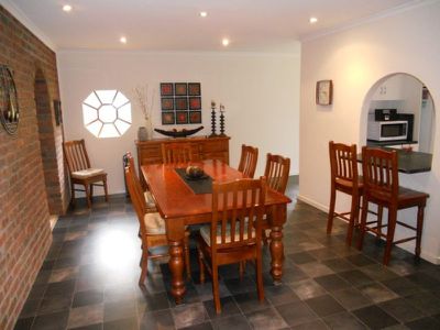 47 Kirip Road, Glencoe