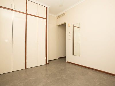 12 Wangara Crescent, South Hedland