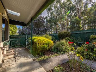 8 Garthfield Avenue, Cygnet