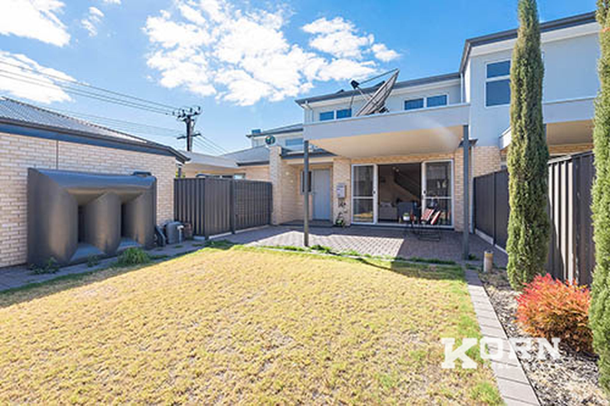 6A Jacaranda Grove, Oaklands Park