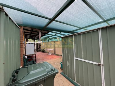 17 / 30 Hackett Terrace, Richmond Hill