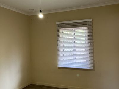 292 Cape Street, Yokine