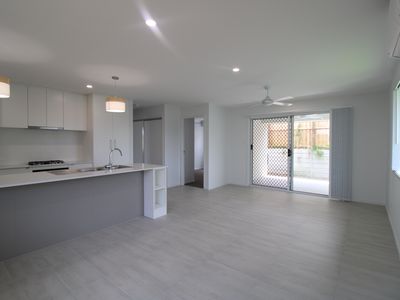 51 Highbury Court, Greenbank