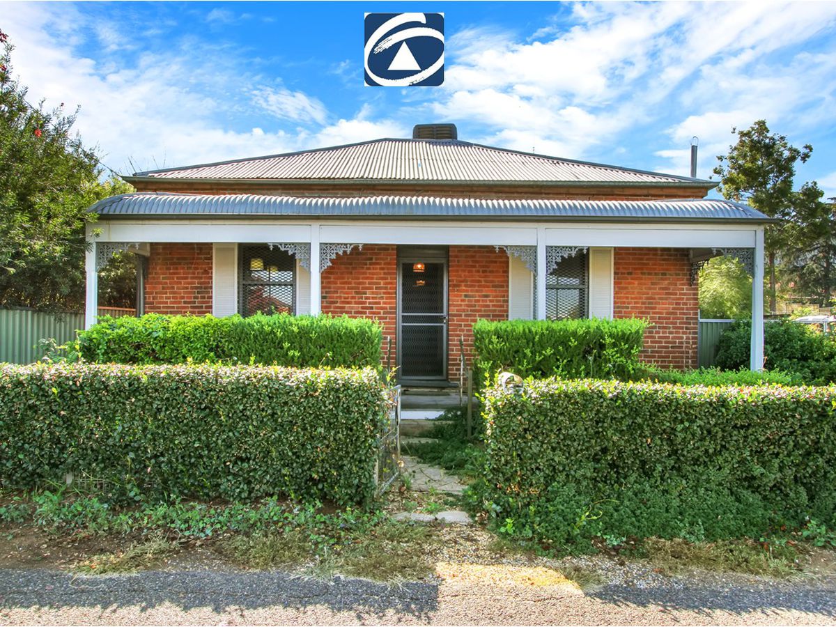 88 Griffin Avenue, Tamworth First National Real Estate Tamworth