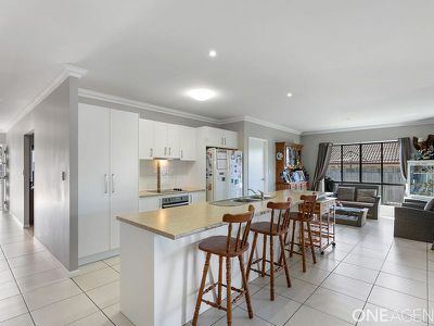 57 Samarai Drive, Nikenbah