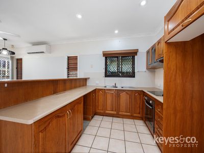 12 Tango Court, Kirwan