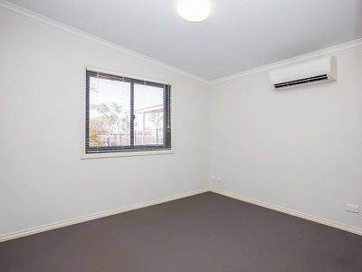 14A Brodie Crescent, South Hedland