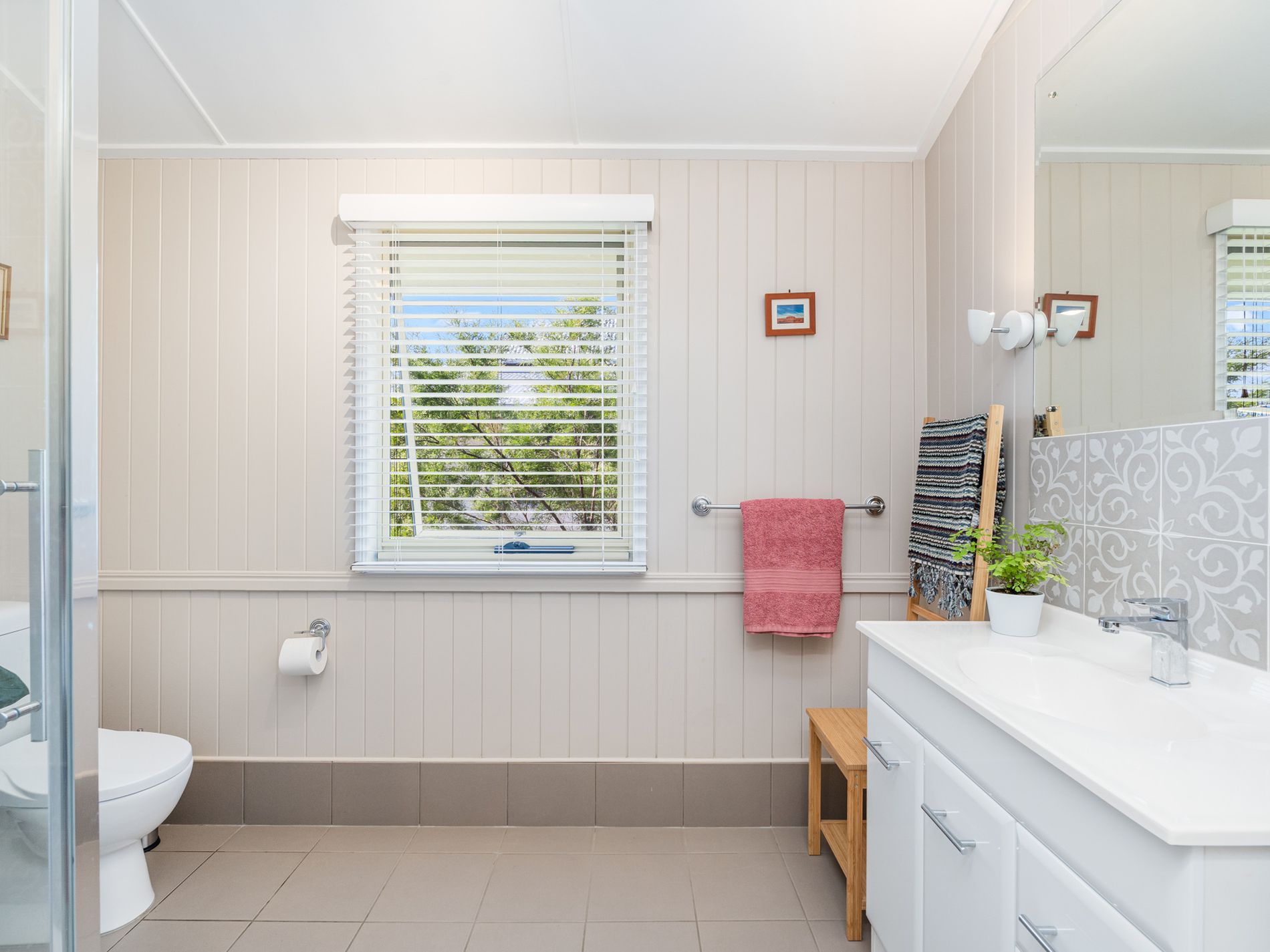 49 Richmond Street, Maryborough