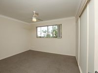 24 / 439 Elizabeth Avenue, Kippa-ring