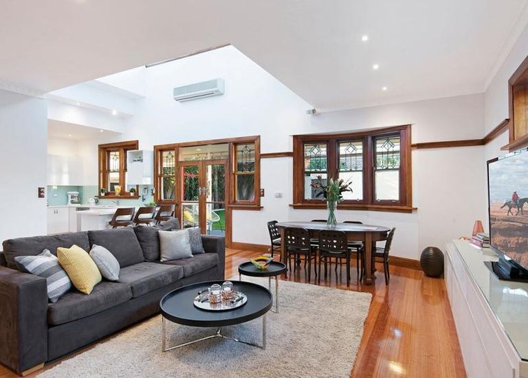 19 Bruce Street, Bentleigh