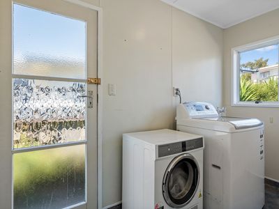 57 Leicester Street, Stoke