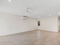 49 / 20 Salisbury Street, Redland Bay