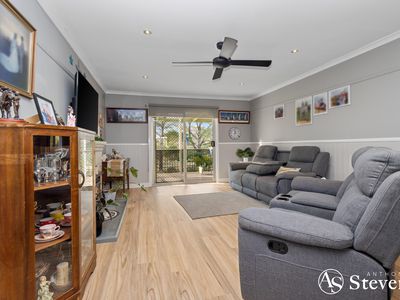 211 Back Kyneton Road, Heathcote