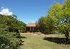 123 Banjo Patterson Way, Molong
