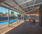 3 Catamore Road, South Hedland