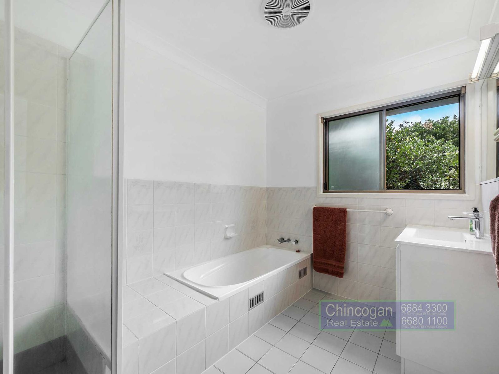 2 / 17 Riverside Drive, Mullumbimby