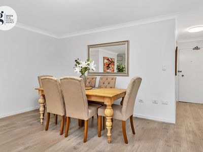 10-14 Marsden Street, Lidcombe