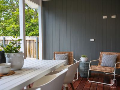 35 Ocean View Road, Gorokan