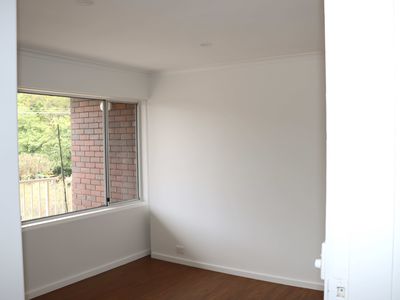 6 / 5 Irene Crescent, Eden