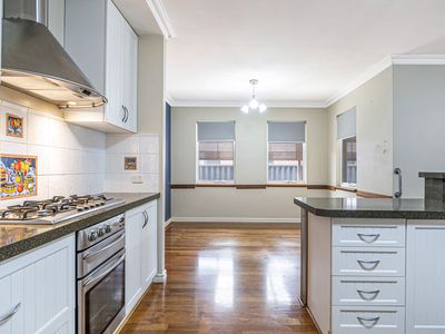 9 Ludlow Way, Warnbro