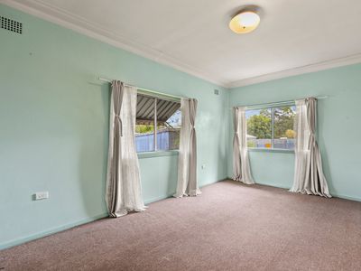 2 / 797 Medowie Road, Medowie