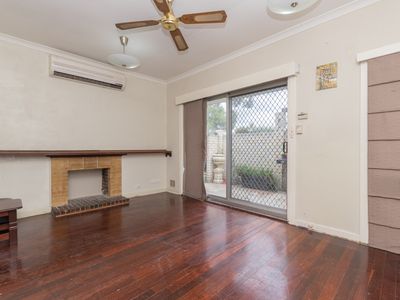 27 Leontes Way, Coolbellup