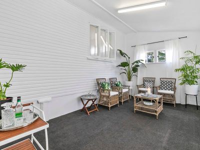 155 Wondall Road, Wynnum West