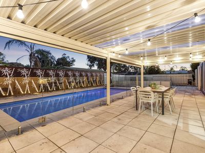 12 Delta Court, Salisbury Downs