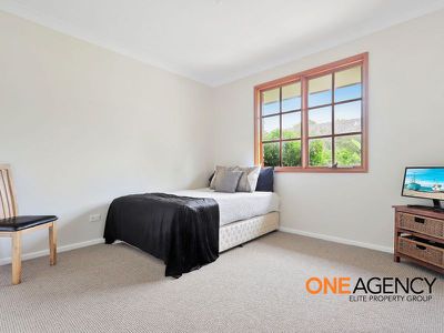 202 Albatross Road, Nowra Hill