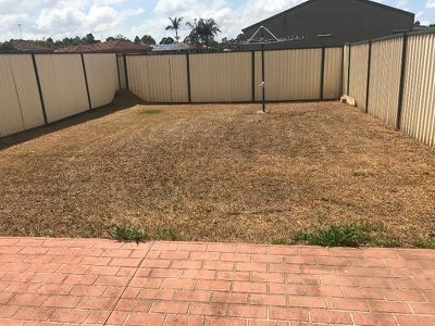 3 / 7 Altair Place, Hinchinbrook