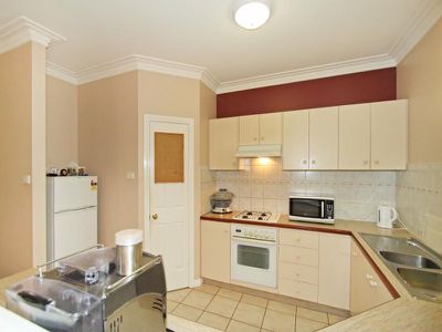 1 / 37 Oberthur Street, Kalgoorlie