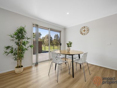 1 Maclurcan Street, Franklin