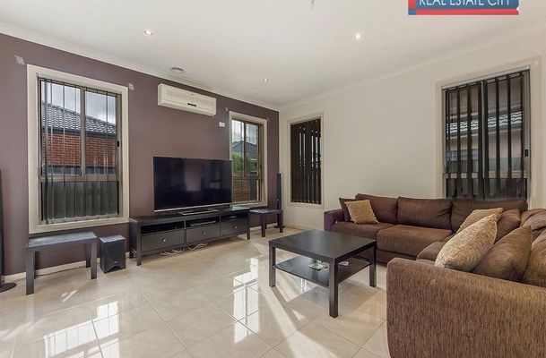 14 Elland Court, Craigieburn