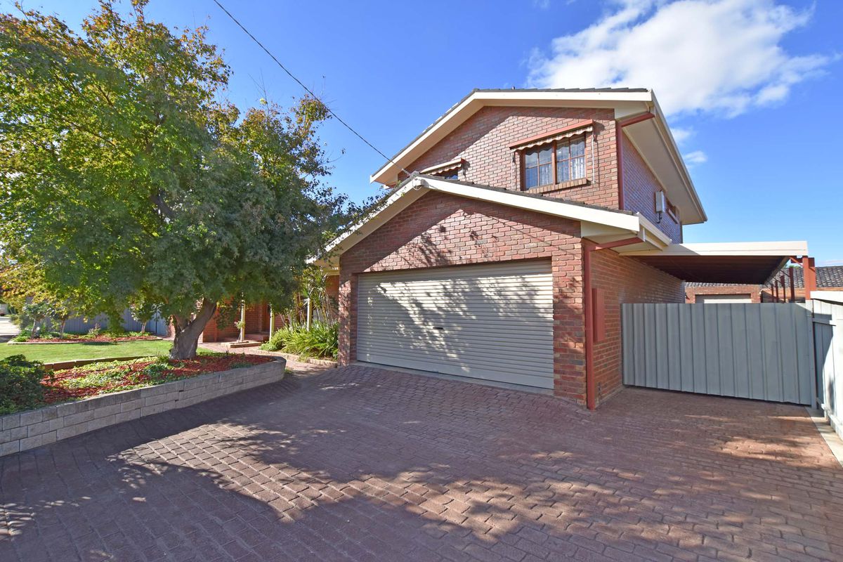 17 Tweddle Street, Kyabram